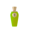  V Canto, P.D.F., Parfüm kivonat, Uniszex, 100 ml
