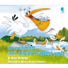 V. Kiss Orsolya V. KISS ORSOLYA - A PELIKÁN, AKI OLYAN KAPZSI VOLT