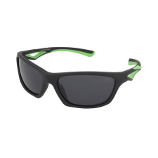 VÃ¡lle Napszemüvegek Válle Kids Athlete C2 napszemüveg