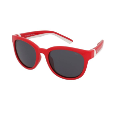 VÃ¡lle Napszemüvegek Válle Kids Vacation C7