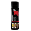 V.M.D. Italia s.r.l. VMD Rozsdagátló alapozó 400 ml