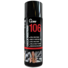 V.M.D. Italia s.r.l. VMD Univerzális ragasztó spray 400 ml ragasztó