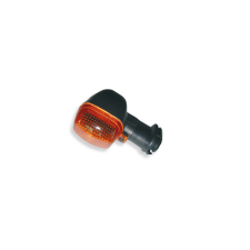 V PARTS bal első irányjelző OE típusú Yamaha FZS600 Fazer motorkerékpár irányjelző