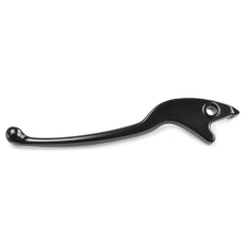 V PARTS Bihr kuplungkar fekete Kymco MXU 50/250/300/500 egyéb motorkerékpár alkatrész