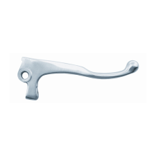 V PARTS Bihr polírozott fékkar CPI SM/SX50-hez egyéb motorkerékpár alkatrész