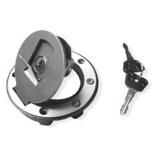 V PARTS BIHR TANKFEDÉL OEM TÍPUSÚ YAMAHA XJ600 N/FZR 600 egyéb motorkerékpár alkatrész