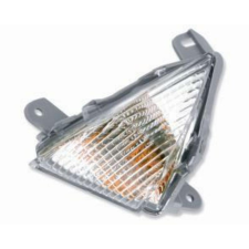 V PARTS Első Bal Oldali Irányjelző OE Típusú Kawasaki egyéb motorkerékpár alkatrész