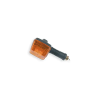 V PARTS Első bal oldali irányjelző OE típusú Yamaha V PARTS Kategorizálatlan termékek