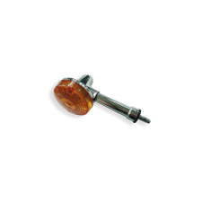 V PARTS Első irányjelző OE típus Suzuki GN125/250 motorkerékpár irányjelző