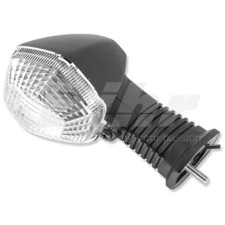 V PARTS Első Jobb/Hátsó Bal Irányjelző OE Típus Suzuki motorkerékpár irányjelző