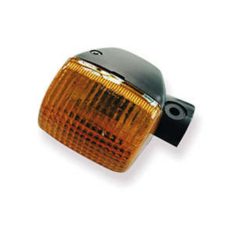 V PARTS Első jobb/Hátsó bal irányjelző OE típusú Honda motorkerékpár irányjelző