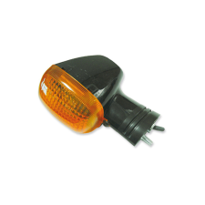 V PARTS Első Jobb/Hátsó Bal Irányjelző OE Típusú Honda CBR600F motorkerékpár irányjelző