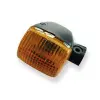 V PARTS Első jobb/Hátsó bal irányjelző OE típusú Honda V PARTS Kategorizálatlan termékek