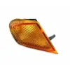 V PARTS Első jobb irányjelző OE típus narancs Honda SH Scoopy i 825 V PARTS  Elektronika Világítások Indexek (OEM)