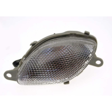 V PARTS Első jobb irányjelző OE típusú Suzuki GSX1300R Hayabusa motorkerékpár irányjelző