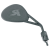 V PARTS Enduro R jobb tükör univerzális M8 x 125 (1 db) V PARTS Kormány és tartozékai Tükör Tükrök (tuning)