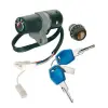 V PARTS Gyújtáskapcsoló Aprilia RS50/Derbi GPR 50 V PARTS Kategorizálatlan termékek