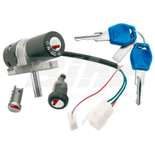 V PARTS Gyújtáskapcsoló Aprilia Scarabeo egyéb motorkerékpár alkatrész