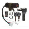 V PARTS Gyújtáskapcsoló Aprilia Sonic 50 V PARTS  Kategorizálatlan termékek