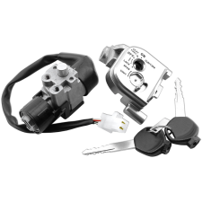 V PARTS Gyújtáskapcsoló HONDA PCX125 egyéb motorkerékpár alkatrész