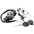 V PARTS Gyújtáskapcsoló HONDA PCX125