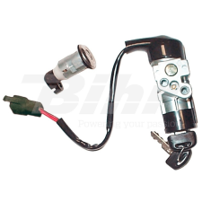 V PARTS Gyújtáskapcsoló Honda SFX50/SXR50 egyéb motorkerékpár alkatrész