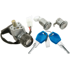 V PARTS Gyújtáskapcsoló Honda SH Scoopy egyéb motorkerékpár alkatrész