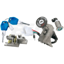 V PARTS Gyújtáskapcsoló Kymco Agility 125 egyéb motorkerékpár alkatrész