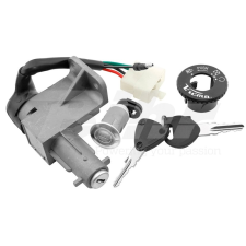 V PARTS Gyújtáskapcsoló Kymco Vitality 50 egyéb motorkerékpár alkatrész