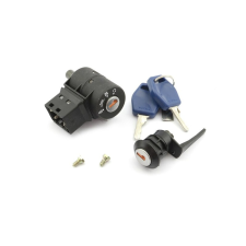 V PARTS Gyújtáskapcsoló Peugeot egyéb motorkerékpár alkatrész