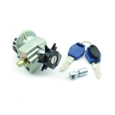 V PARTS Gyújtáskapcsoló Peugeot Speedfight/Trekker/Elyseo 50 egyéb motorkerékpár alkatrész
