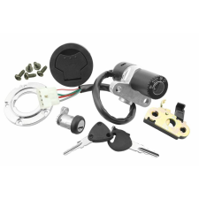 V PARTS Gyújtáskapcsoló Rieju Tango 50 egyéb motorkerékpár alkatrész