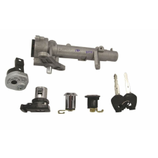 V PARTS Gyújtáskapcsoló Suzuki Burgman egyéb motorkerékpár alkatrész