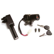 V PARTS Gyújtáskapcsoló X8R-S, X8R-X 50 egyéb motorkerékpár alkatrész
