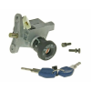 V-parts Gyújtáskapcsoló Yamaha Aerox, MBK Nitro (03-09) V-parts