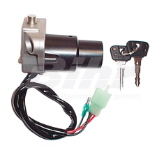 V PARTS Gyújtáskapcsoló Yamaha XT600 egyéb motorkerékpár alkatrész