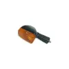 V PARTS Hátsó irányjelző OE Típusú Suzuki V PARTS Kategorizálatlan termékek