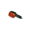 V PARTS hátsó jobb irányjelző OE típus – Honda SLR650 V PARTS Elektronika Világítások Indexek (OEM)