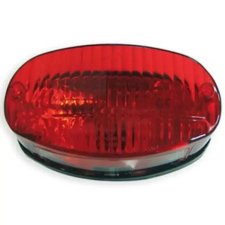 V PARTS Hátsó lámpabúra V PARTS Elektronika Világítások Hátsó lámpák (OEM) egyéb motorkerékpár alkatrész