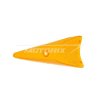 V-parts Indexbúra hátsó bal Peugeot Speedfight 1 V-parts