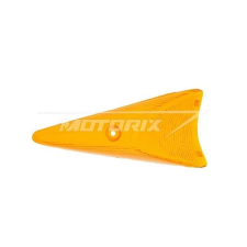 V-parts Indexbúra hátsó bal Peugeot Speedfight 1 V-parts egyéb motorkerékpár alkatrész