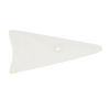V-parts Indexbúra hátsó jobb Peugeot Speedfight 2 (fehér) V-parts