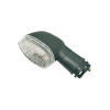 V PARTS Irányjelző első jobb/hátsó bal OE típus Yamaha V PARTS Elektronika Világítások Indexek (OEM)