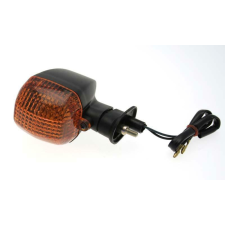 V PARTS Jelző OE Típusú Yamaha egyéb motorkerékpár alkatrész