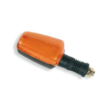 V PARTS Jelző OE Típusú Yamaha egyéb motorkerékpár alkatrész