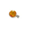 V PARTS Jelző OE Típusú Yamaha V PARTS Kategorizálatlan termékek