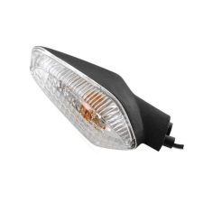 V PARTS Jelzőfény OE Típus Ducati egyéb motorkerékpár alkatrész