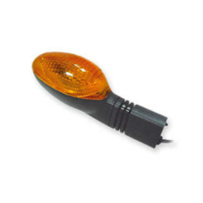 V PARTS Jelzőlámpa Hátsó Jobb OE Típus Ducati Monster egyéb motorkerékpár alkatrész