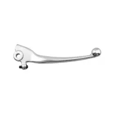 V PARTS kétoldali fékkar (ezüst) V PARTS Futómű és fék alkatrészek Fékkarok egyéb motorkerékpár alkatrész