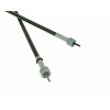 V-parts Km spirál Beta RR V-Parts